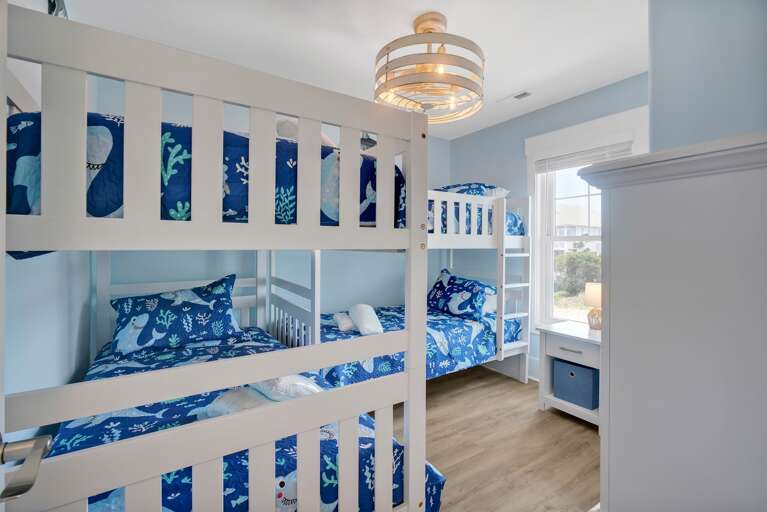Bedroom 
CG 5.19.23