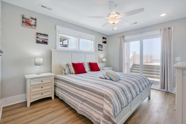 Bedroom 
CG 5.19.23