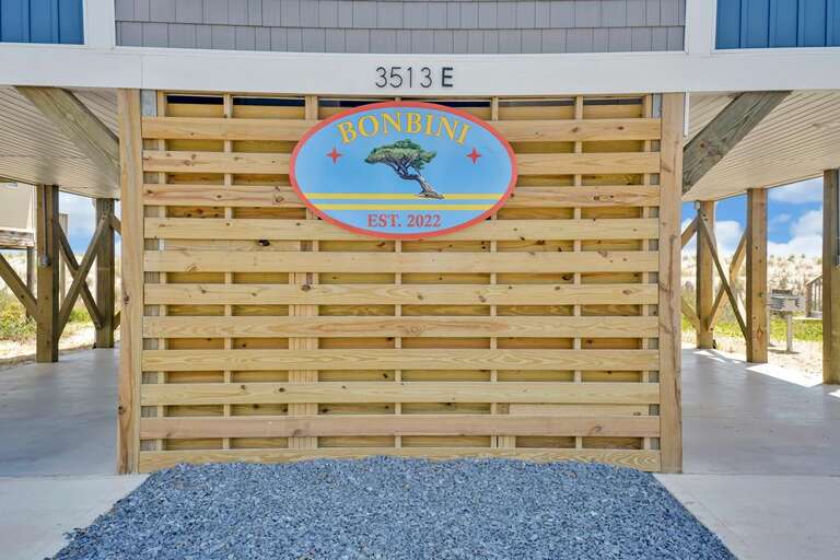 BonBini 63 CG 5.19.23