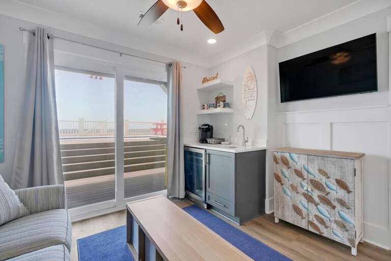 BonBini 16 CG 5.19.23