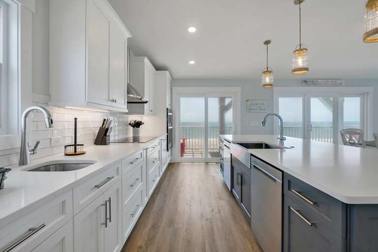 BonBini 10 CG 5.19.23