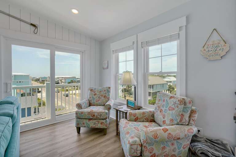 BonBini 8 CG 5.19.23