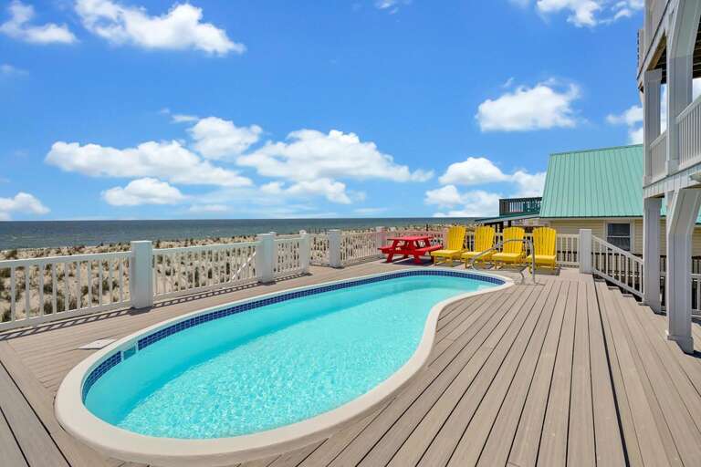 BonBini 48 CG 5.19.23