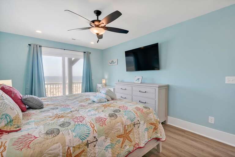 BonBini 36 CG 5.19.23