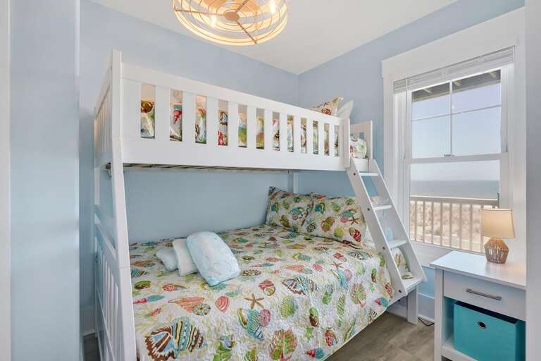 BonBini 33 CG 5.19.23