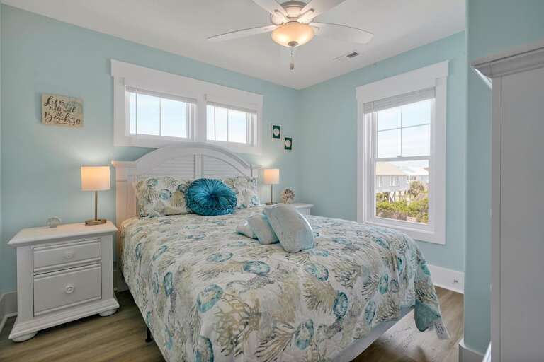 BonBini 27 CG 5.19.23