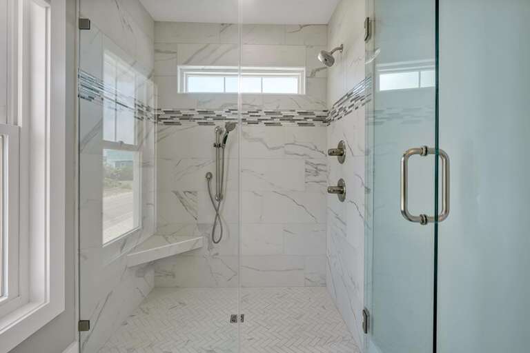 BonBini 26 CG 5.19.23