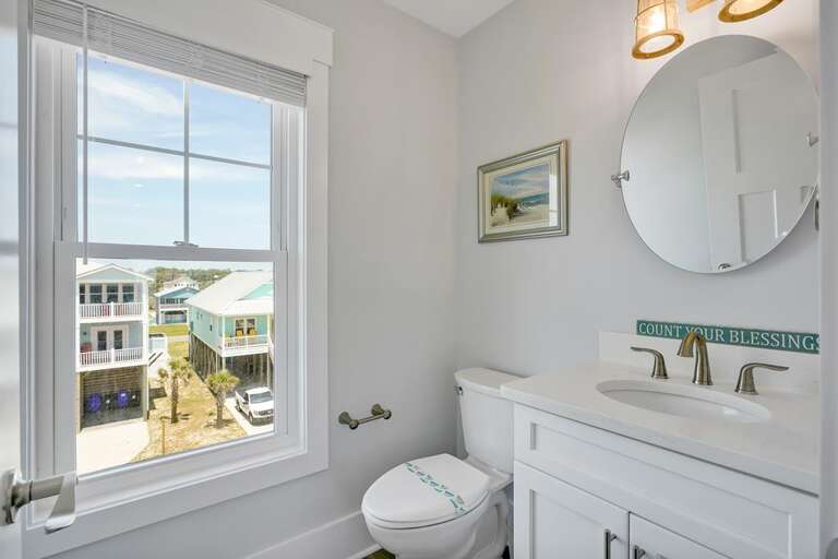 BonBini 39 CG 5.19.23