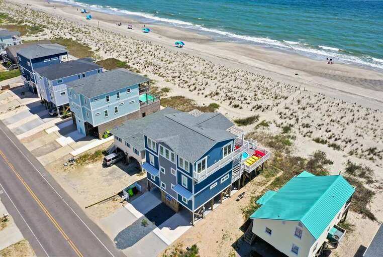 BonBini 59 Sky View CG 5.19.23