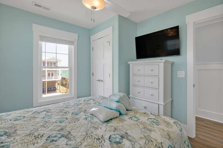 BonBini 28 CG 5.19.23