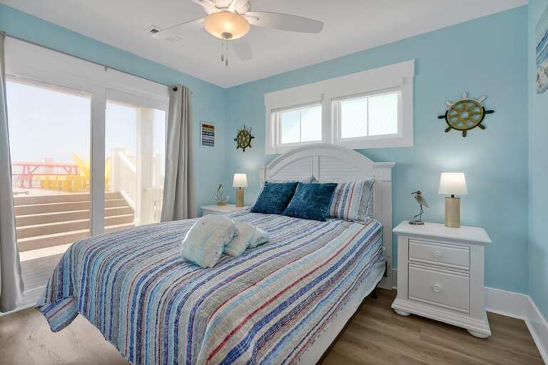 BonBini 17 CG 5.19.23