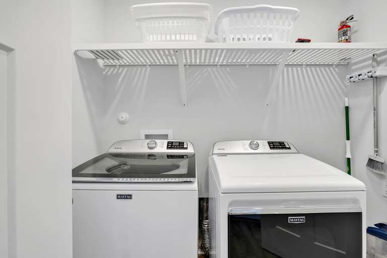 BonBini 22 CG 5.19.23