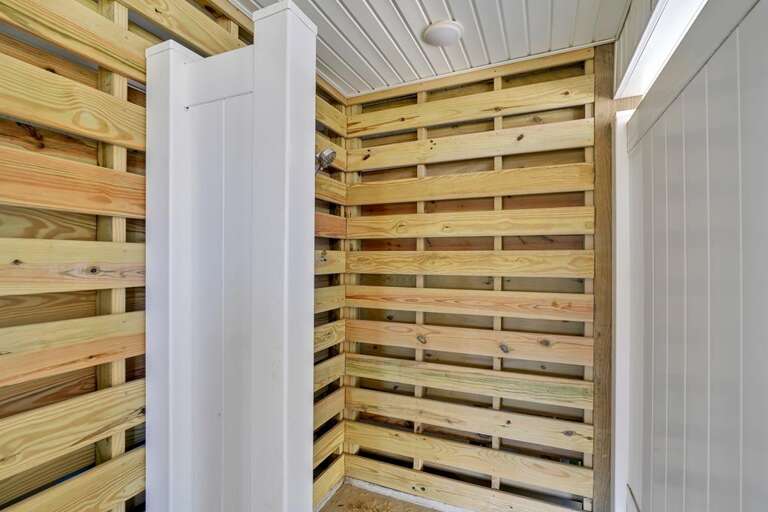 BonBini 54 CG 5.19.23