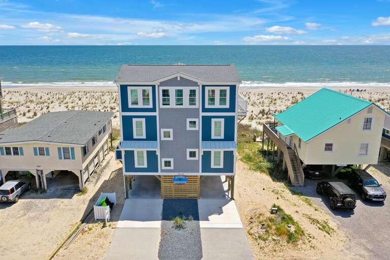 BonBini 56 Sky View CG 5.19.23