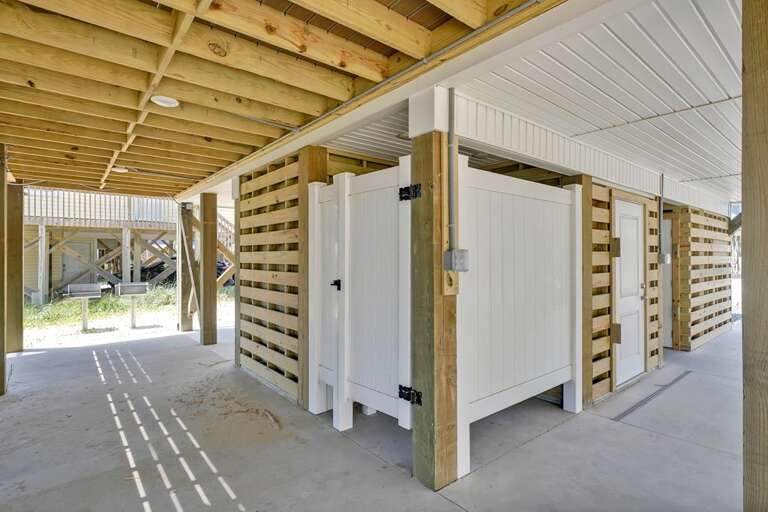 BonBini 53 CG 5.19.23