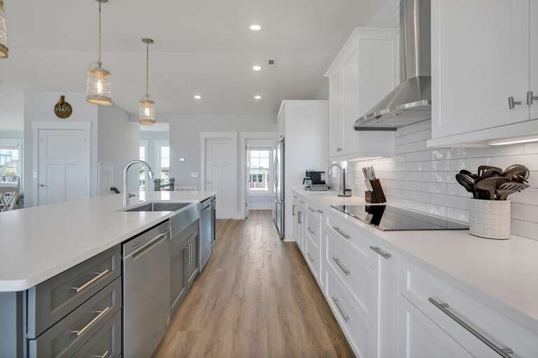 BonBini 11 CG 5.19.23