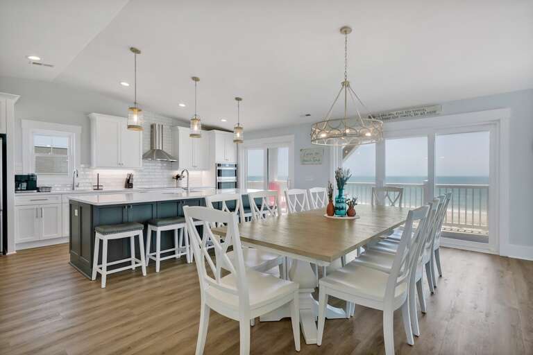 Dining Room
 CG 5.19.23