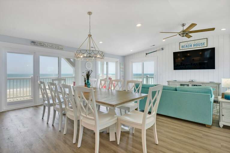 Dining Room
CG 5.19.23