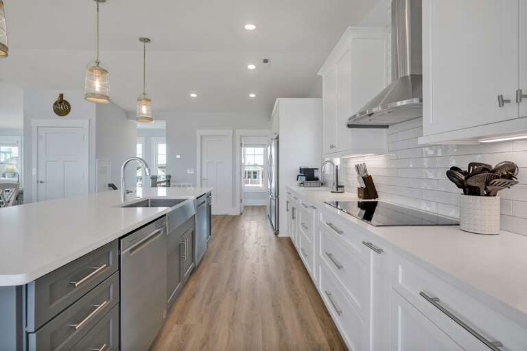 Kitchen
CG 5.19.23