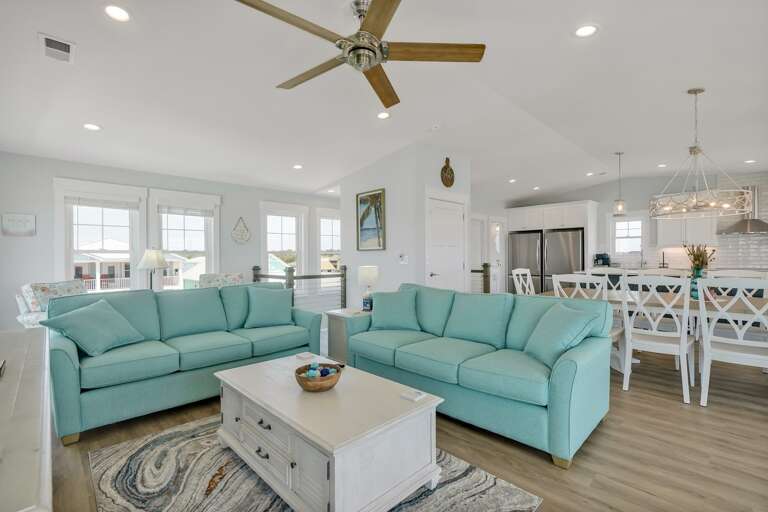 Living Room 
 CG 5.19.23