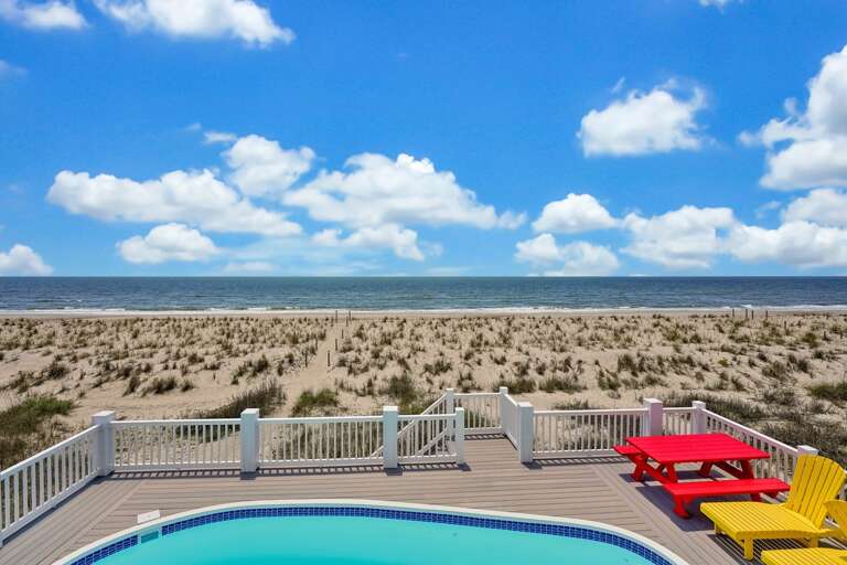 Ocean Views
CG 5.19.23