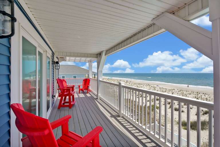 Ocean Views
CG 5.19.23