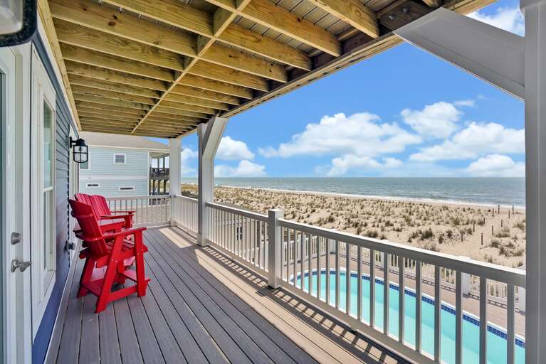 Ocean Views
CG 5.19.23