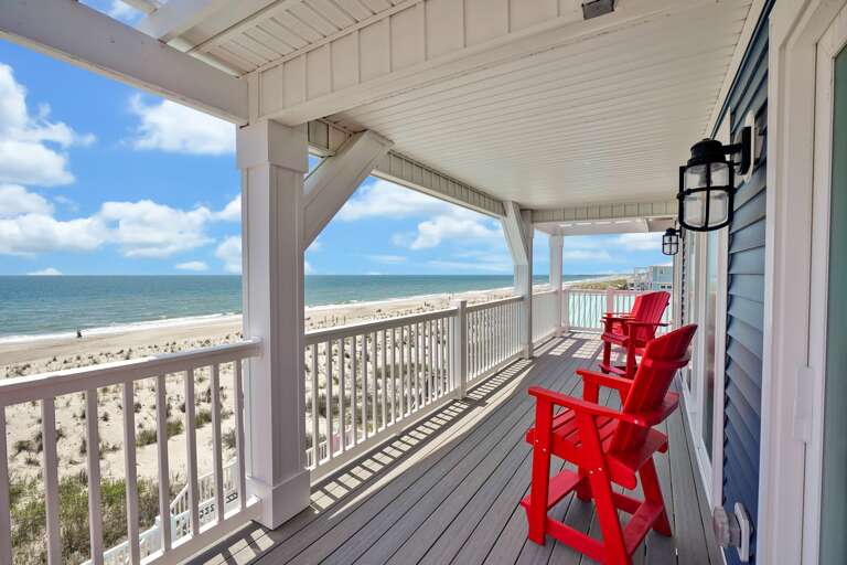 Ocean Views
CG 5.19.23