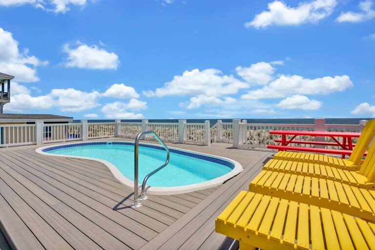 Pool
CG 5.19.23