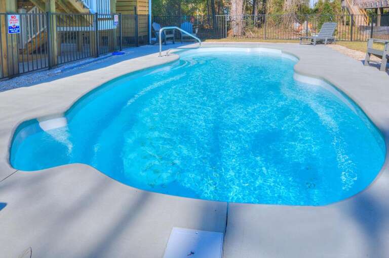 Casa Marina 44 GW 11.2022