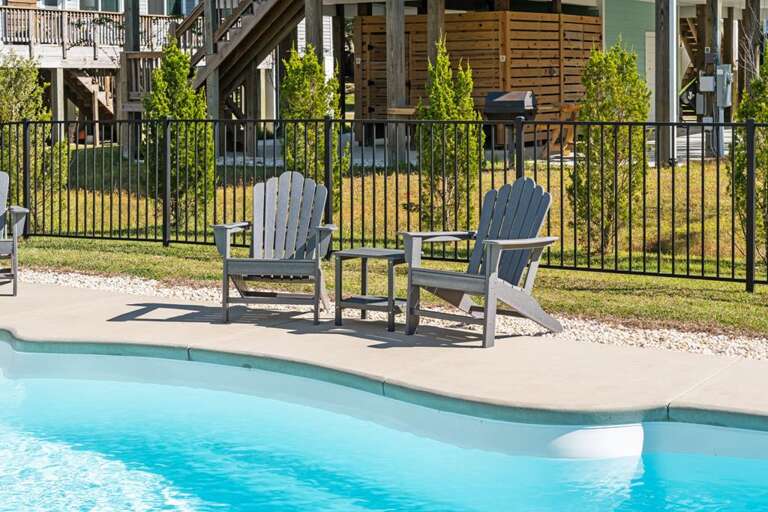 Casa Marina 7 CAM 10-25-25