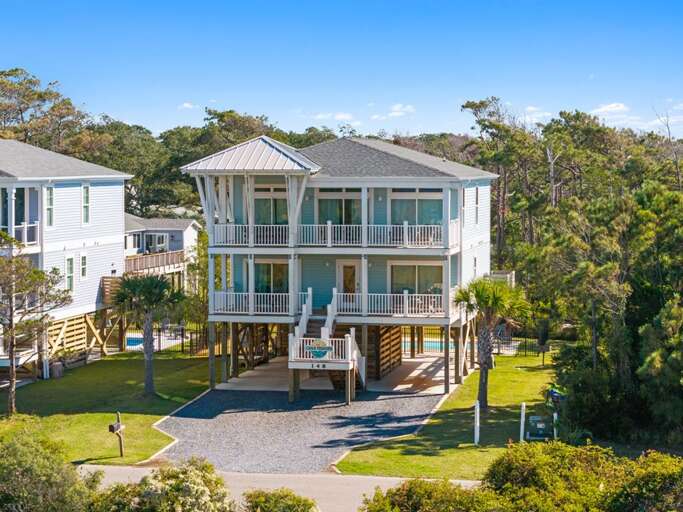 Casa Marina 1 CAM 10-25-25