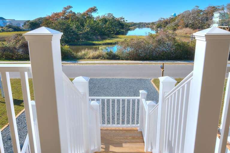 Casa Marina 3 GW 11.2022