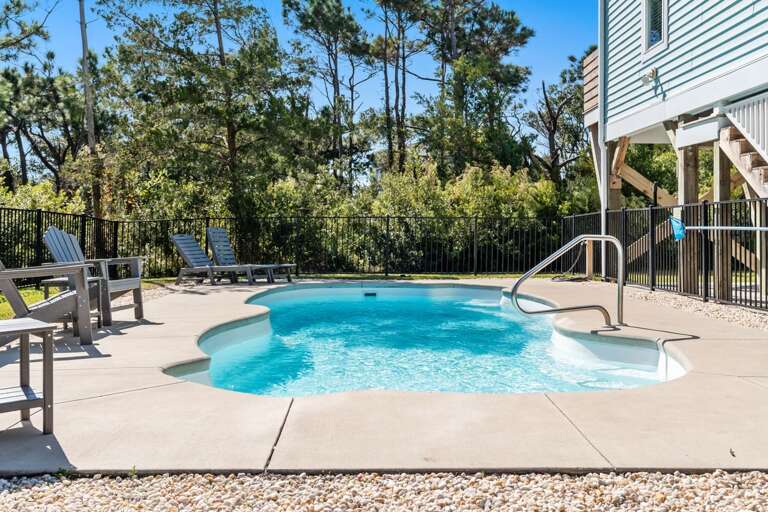Pool
 CAM 10-25-25