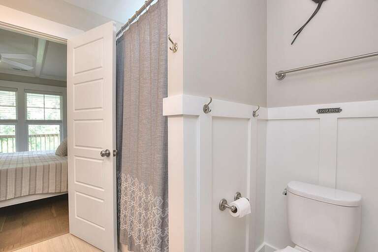 Castin and Relaxin 32