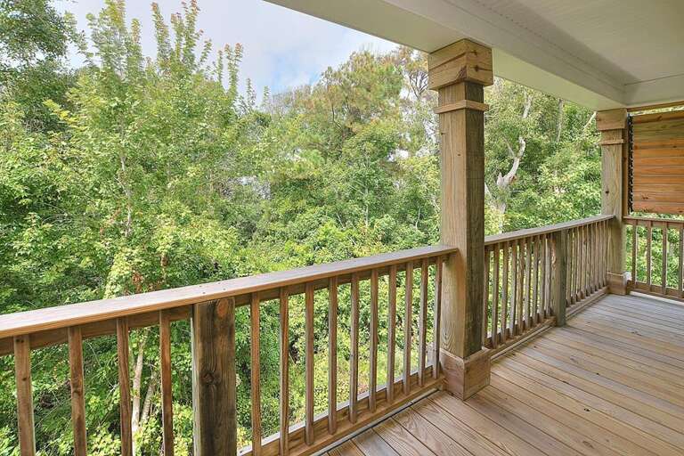 Castin and Relaxin 26