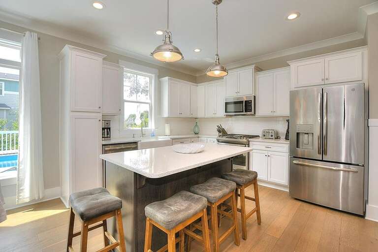 Castin and Relaxin 13