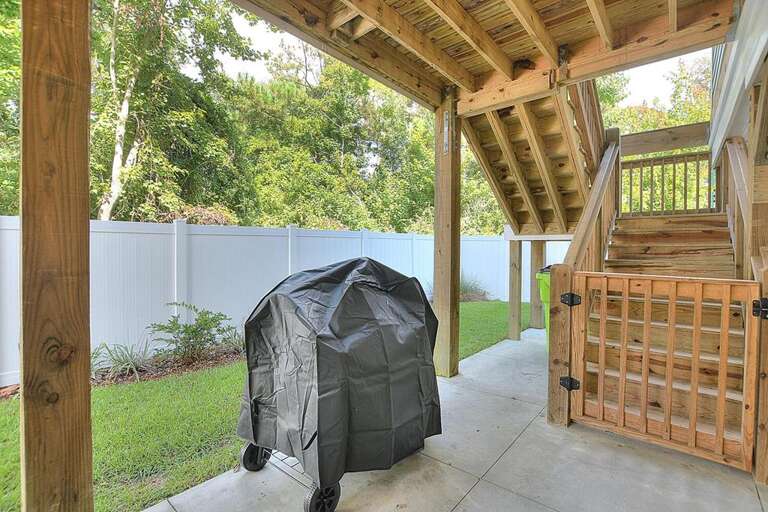 Castin and Relaxin 59