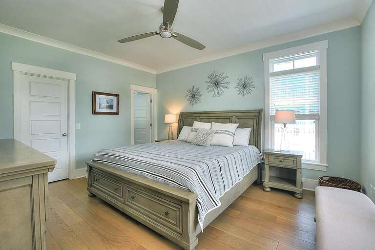 Castin and Relaxin 19