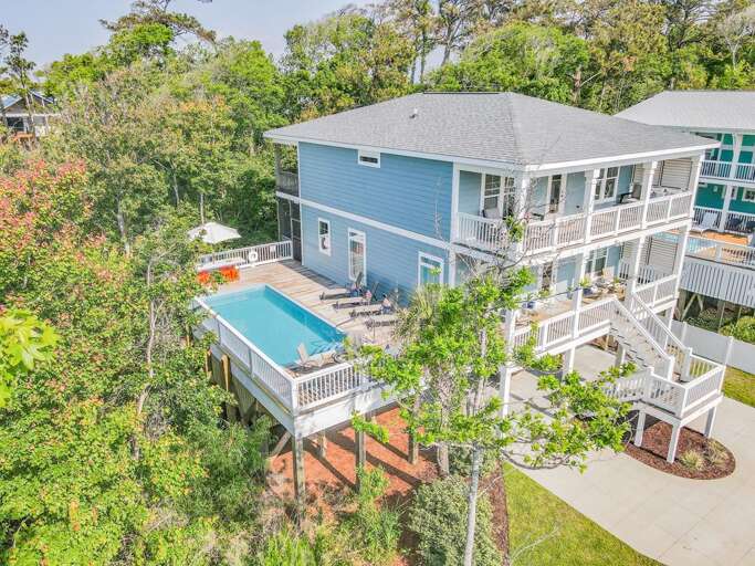 Castin and Relaxin 65