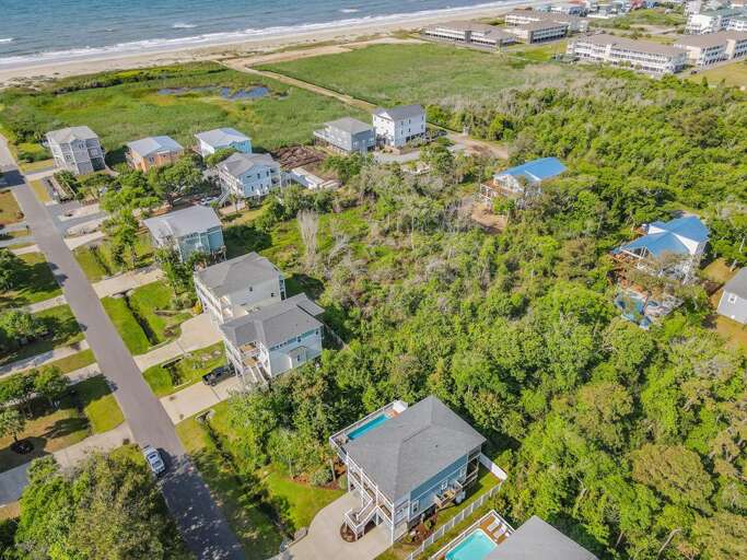 Castin and Relaxin 69