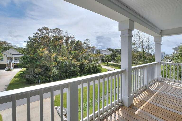 Castin and Relaxin 44