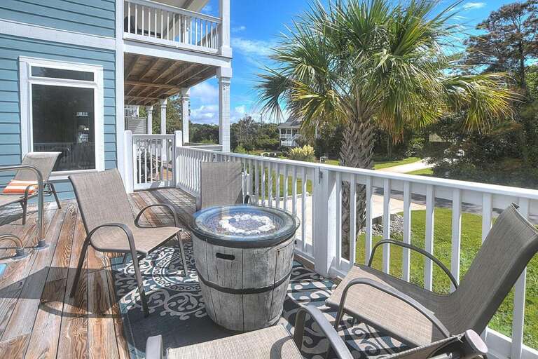 Castin and Relaxin 50