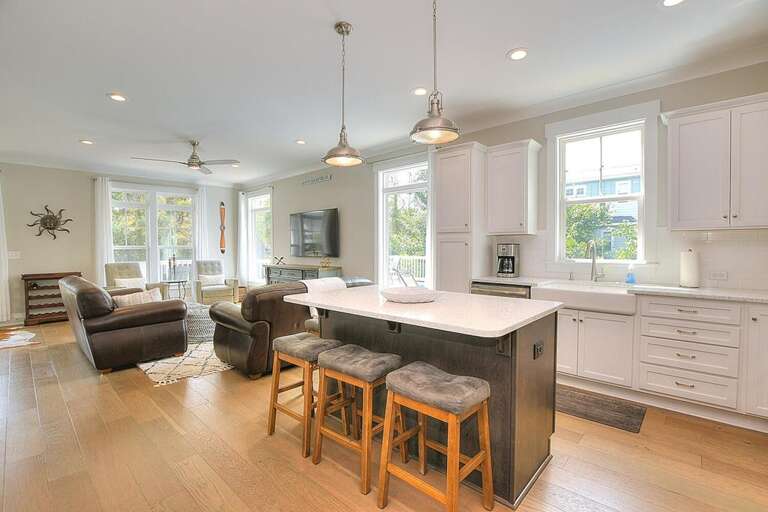 Castin and Relaxin 16