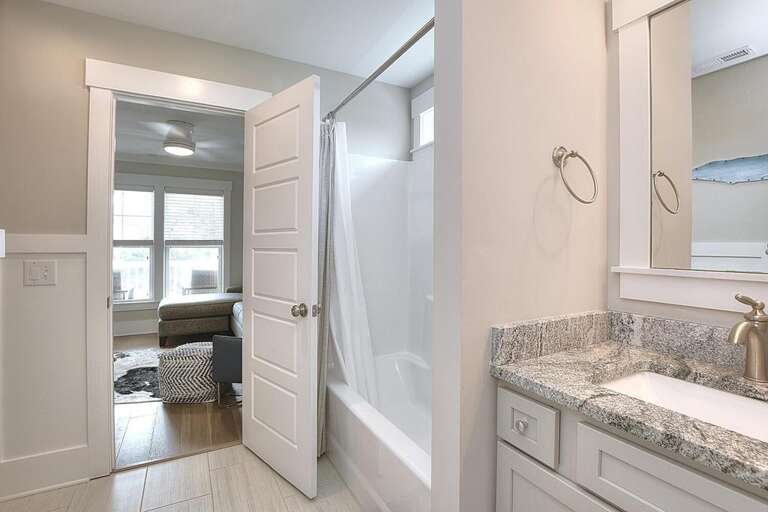 Castin and Relaxin 38