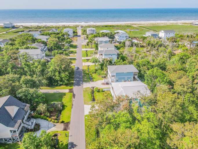 Castin and Relaxin 66