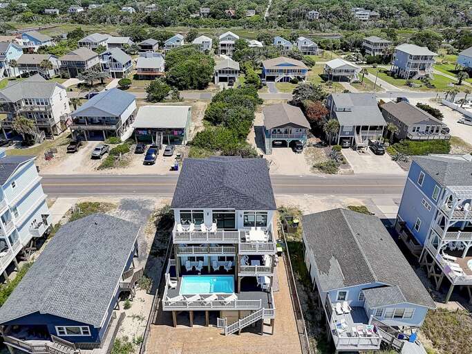 Aerial View
CS 6-28-25