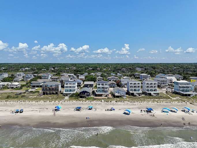 Aerial View
CS 6-28-25