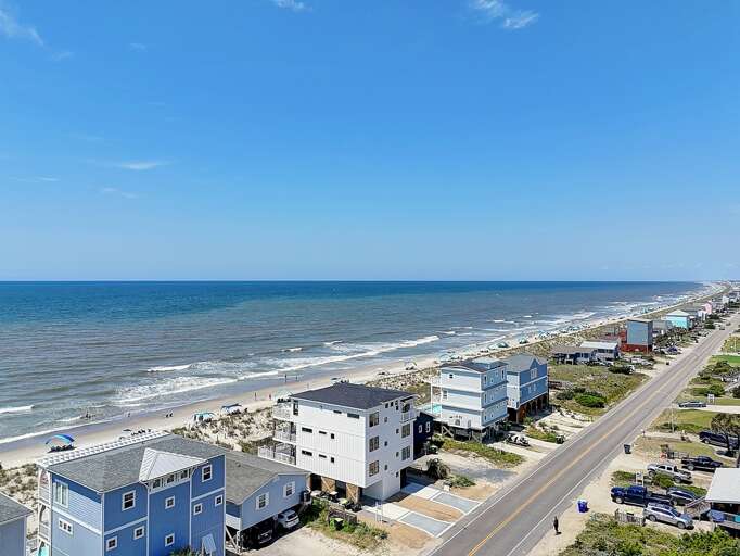 Aerial View
CS Skyview 6-28-25