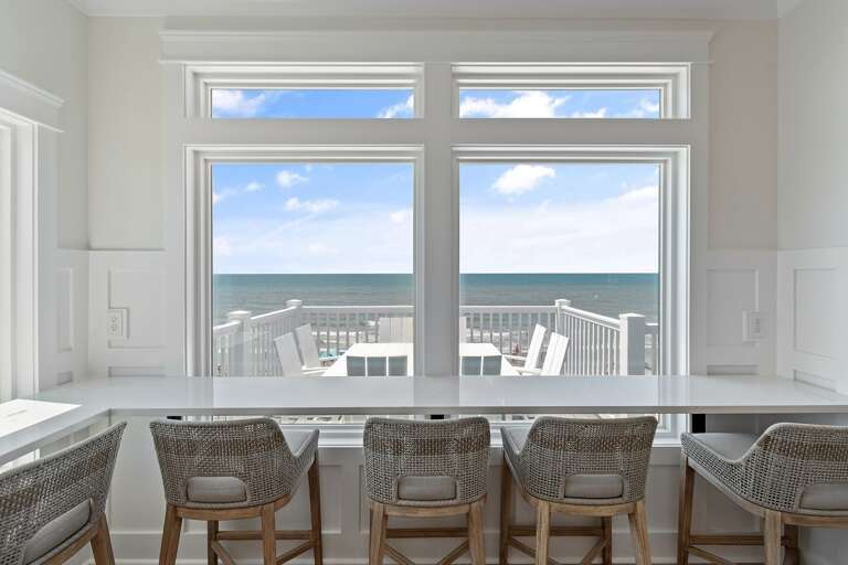 Bar Stools Ocean View
CS 6-28-25